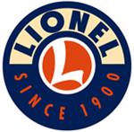 Lionel Trains